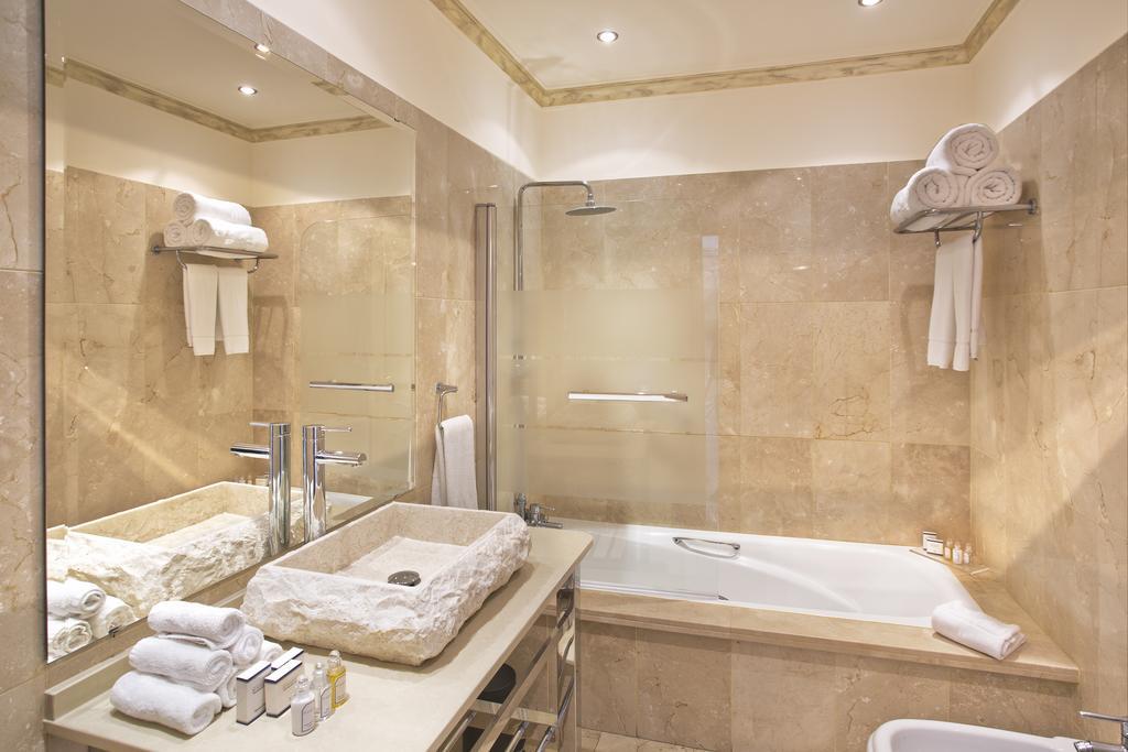 El Oceano Beach Hotel Adults Only Recommended La Cala De Mijas Eksteriør billede